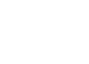 barichara-en-diseno