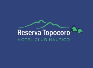 reserva-topocoro-club-nautico-logo