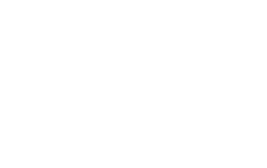 Logo reserva Topocoro en la represar de Hidrosogamoso